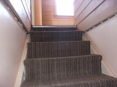 LIST PRICE IS $49,900 WITH AN OPENING BID OF $34,900. Property - photo 15