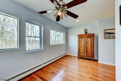 If you've been yearning for the tranquility of a lake home - photo 16