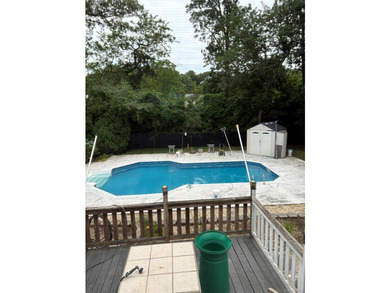 Opportunity awaits in the highly desirable Shoreham-Wading River - photo 16
