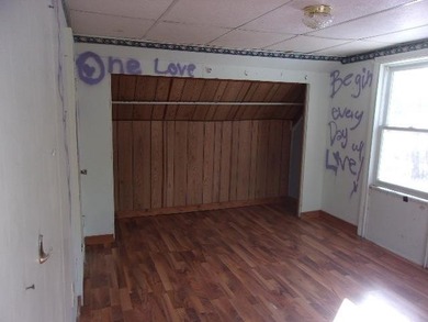 LIST PRICE IS $49,900 WITH AN OPENING BID OF $34,900. Property - photo 16