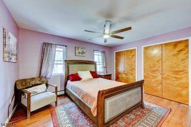 If you've been yearning for the tranquility of a lake home - photo 17
