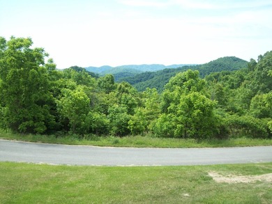 1.28-Ac. Lot, (Log Siding) House, 3-Bedrooms, 2 1/2 Bath, Living - photo 17