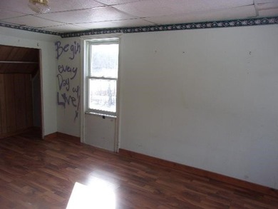 LIST PRICE IS $49,900 WITH AN OPENING BID OF $34,900. Property - photo 17
