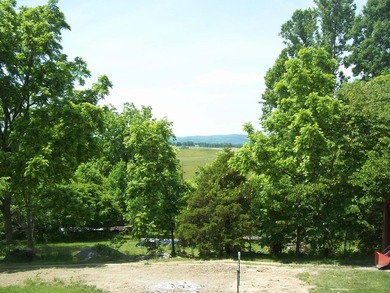 1.28-Ac. Lot, (Log Siding) House, 3-Bedrooms, 2 1/2 Bath, Living - photo 18