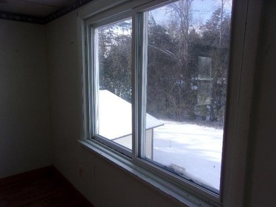LIST PRICE IS $49,900 WITH AN OPENING BID OF $34,900. Property - photo 18