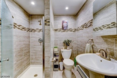 If you've been yearning for the tranquility of a lake home - photo 19