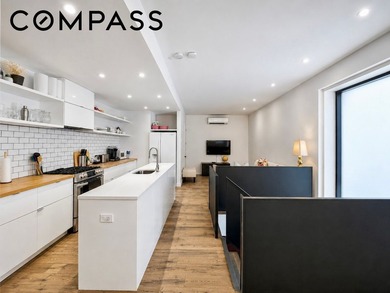 Are you looking for classic townhouse character combined with - photo 19