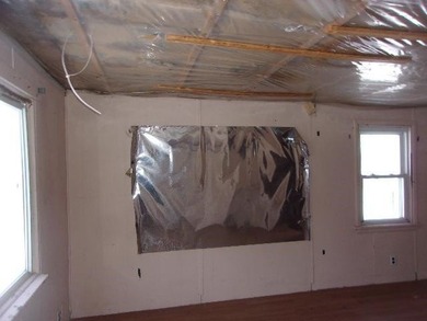 LIST PRICE IS $49,900 WITH AN OPENING BID OF $34,900. Property - photo 19