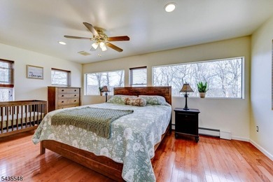 If you've been yearning for the tranquility of a lake home - photo 20