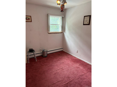 Opportunity awaits in the highly desirable Shoreham-Wading River - photo 20