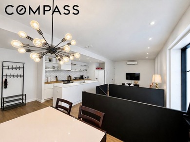 Are you looking for classic townhouse character combined with - photo 20