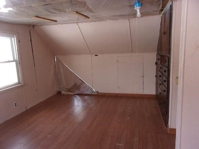 LIST PRICE IS $49,900 WITH AN OPENING BID OF $34,900. Property - photo 20