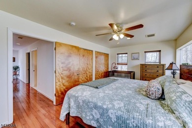 If you've been yearning for the tranquility of a lake home - photo 21