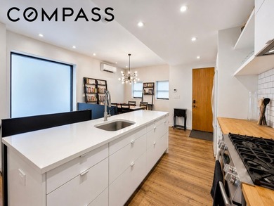 Are you looking for classic townhouse character combined with - photo 21
