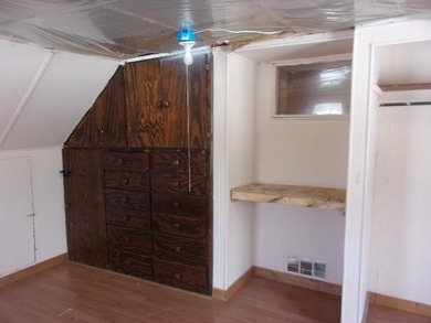 LIST PRICE IS $49,900 WITH AN OPENING BID OF $34,900. Property - photo 21