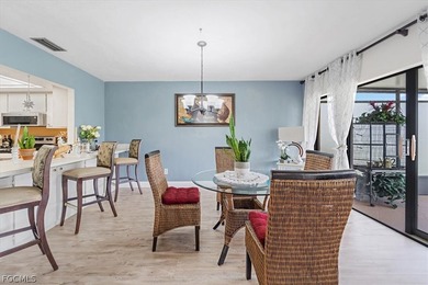 Step into the inviting warmth of this charming 2-bedroom plus - photo 22