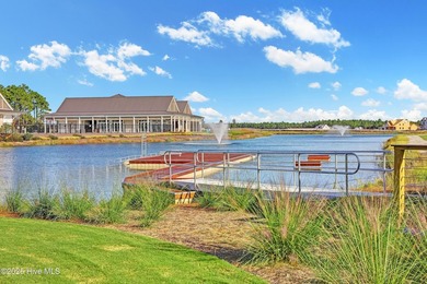 *Proposed Construction* Late '26 completion. The Coleman - 4 BR - photo 22