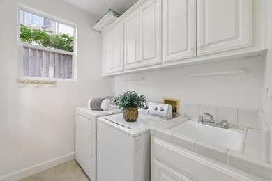 Experience luxury and versatility in this stunning Shapell-built - photo 22
