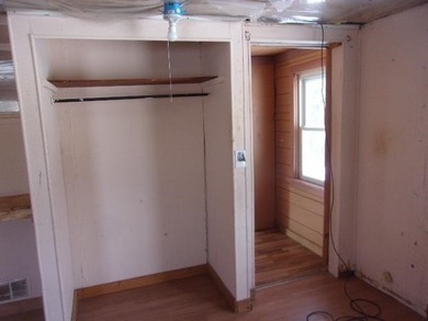 LIST PRICE IS $49,900 WITH AN OPENING BID OF $34,900. Property - photo 22