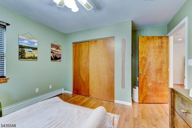 If you've been yearning for the tranquility of a lake home - photo 23