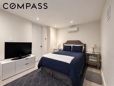 Are you looking for classic townhouse character combined with - photo 23