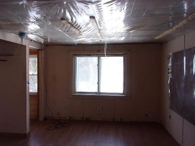 LIST PRICE IS $49,900 WITH AN OPENING BID OF $34,900. Property - photo 23
