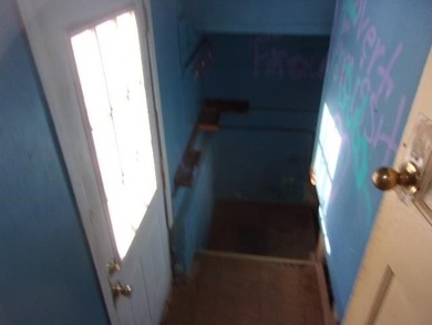 LIST PRICE IS $49,900 WITH AN OPENING BID OF $34,900. Property - photo 24