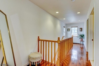 If you've been yearning for the tranquility of a lake home - photo 25