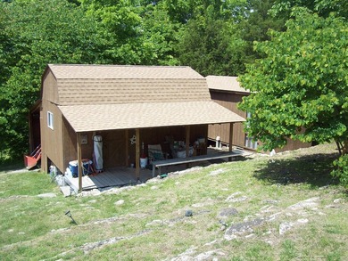 1.28-Ac. Lot, (Log Siding) House, 3-Bedrooms, 2 1/2 Bath, Living - photo 25