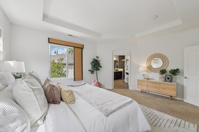 Experience luxury and versatility in this stunning Shapell-built - photo 25