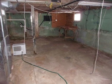 LIST PRICE IS $49,900 WITH AN OPENING BID OF $34,900. Property - photo 25