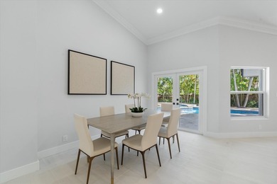 Located in the highly coveted subdivision of Boca Villas, this - photo 25