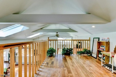 If you've been yearning for the tranquility of a lake home - photo 26