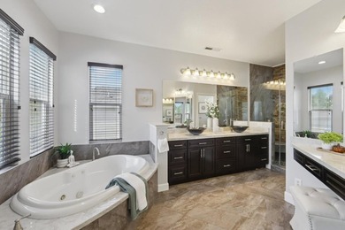Experience luxury and versatility in this stunning Shapell-built - photo 26