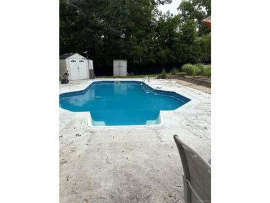 Opportunity awaits in the highly desirable Shoreham-Wading River - photo 26