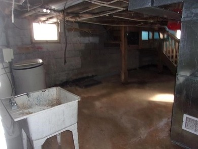 LIST PRICE IS $49,900 WITH AN OPENING BID OF $34,900. Property - photo 26
