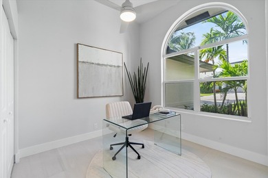 Located in the highly coveted subdivision of Boca Villas, this - photo 26
