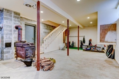 If you've been yearning for the tranquility of a lake home - photo 27