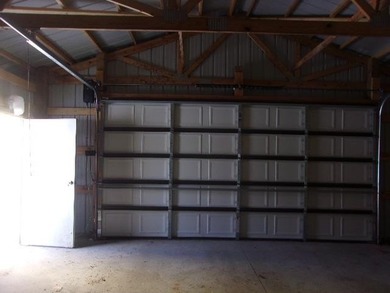 LIST PRICE IS $49,900 WITH AN OPENING BID OF $34,900. Property - photo 27