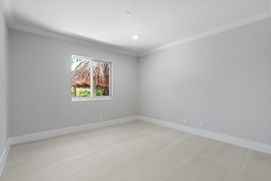 Located in the highly coveted subdivision of Boca Villas, this - photo 27