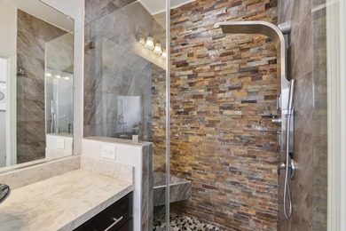 Experience luxury and versatility in this stunning Shapell-built - photo 28