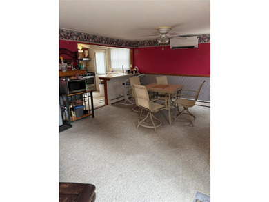 Opportunity awaits in the highly desirable Shoreham-Wading River - photo 28