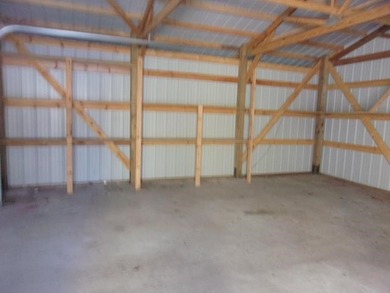 LIST PRICE IS $49,900 WITH AN OPENING BID OF $34,900. Property - photo 28