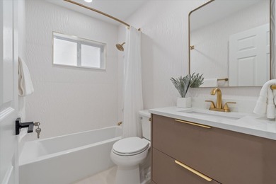Located in the highly coveted subdivision of Boca Villas, this - photo 28
