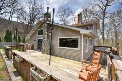 If you've been yearning for the tranquility of a lake home - photo 29
