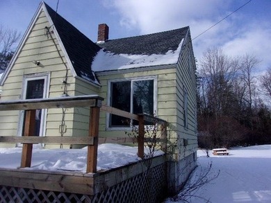 LIST PRICE IS $49,900 WITH AN OPENING BID OF $34,900. Property - photo 29