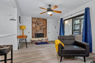 Location, Location, Location! This stylish second-floor - photo 9