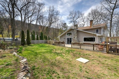 If you've been yearning for the tranquility of a lake home - photo 30