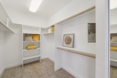 Experience luxury and versatility in this stunning Shapell-built - photo 30