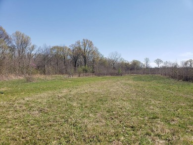 Looking for the perfect land investment, recreation or hunting - photo 30